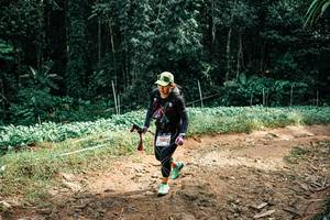 BIB: 
                            <button type="button" onclick="openModal(26099501)" class="btn btn-primary btn-sm float-right btn-popup" data-toggle="modal" data-target=".modal-high-quality">
                        <i class="fas fa-shopping-cart"></i> Add to Cart
                    </button>
                                            <button type="button" onclick="isThisMe(26099501, true)" class="btn btn-success btn-sm float-right btn-popup btn-isme hidden" data-toggle="tooltip" data-placement="bottom" title="นี่คือรูปของคุณใช่ไหม คลิกที่นี่เพื่อเอาเข้าอัลบั้ม">
                        <i class="fas fa-plus"></i> Add to album
                    </button>
                    <button type="button" onclick="isThisMe(26099501, false)" class="btn btn-warning btn-sm float-right btn-popup btn-isnotme hidden">
                        <i class="fas fa-ban"></i> Remove from album
                    </button>